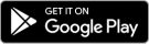 Скачать в Google Play